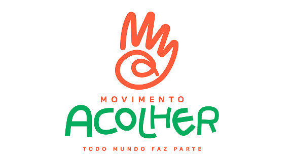 Movimento Acolher