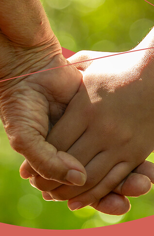 Compromisso e Desenvolvimento Social