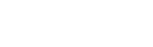 Grupo JCPM