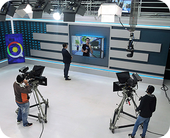 Comunicação