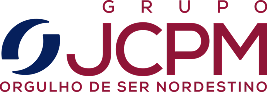 Logo Grupo JCPM